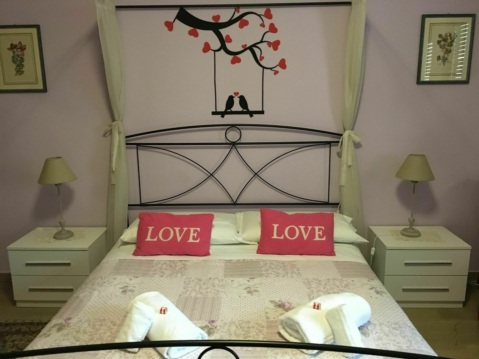 La Giara Rooms Verona Kültér fotó