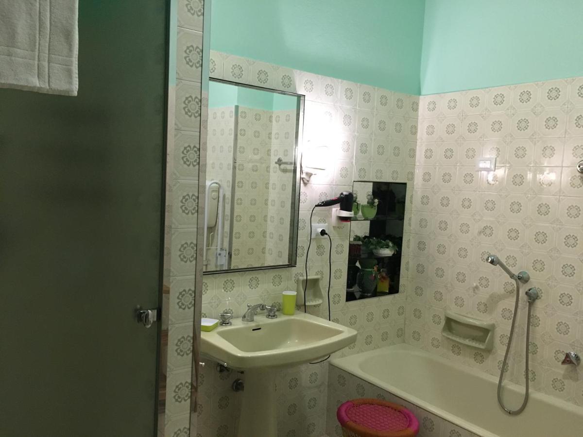 La Giara Rooms Verona Kültér fotó